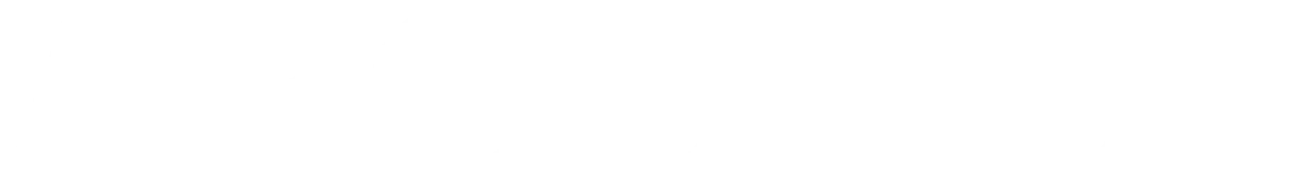 SBUP
