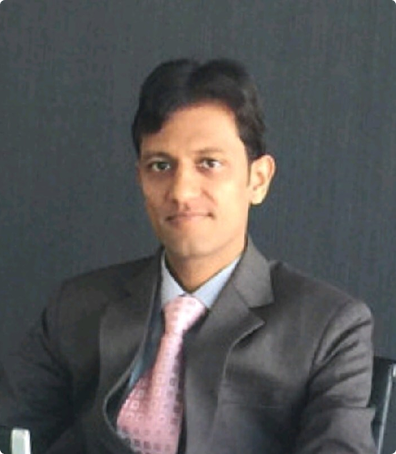 SBUP | MBA