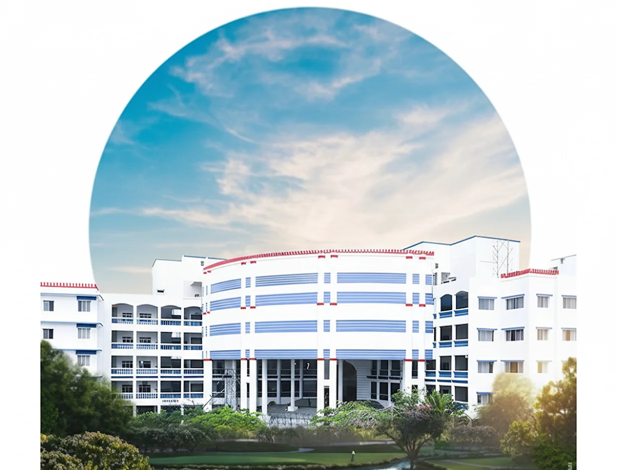SIBM, MBA