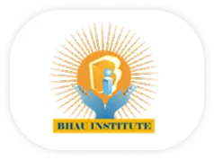 SBUP | MBA