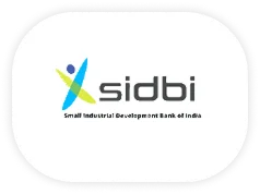 SBUP | MBA
