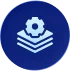 SBUP | MBA
