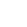 SBUP