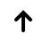 SBUP | MBA